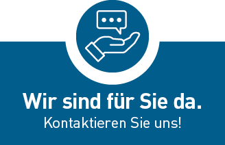 Kontaktieren Sie uns für gefälschte Euro