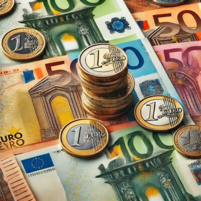 Kaufen Sie Prop Euros