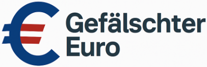 Gefälschte Euro Verkäufe