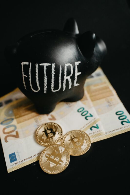 Gefälschte 2-Euro-Münzen