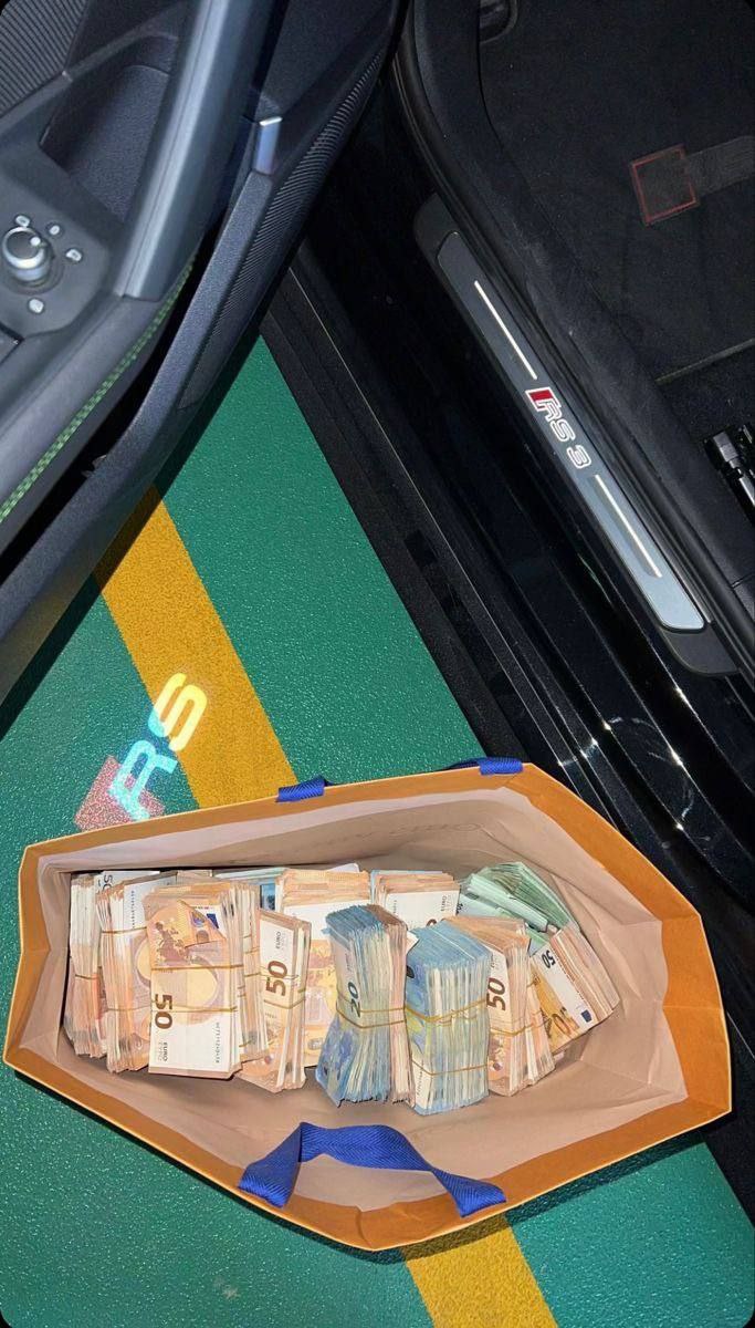 Gefälschte Euro zum Verkauf Augsburg