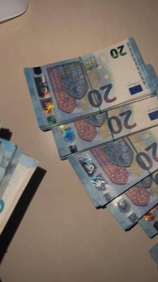 falschgeld kaufen forum