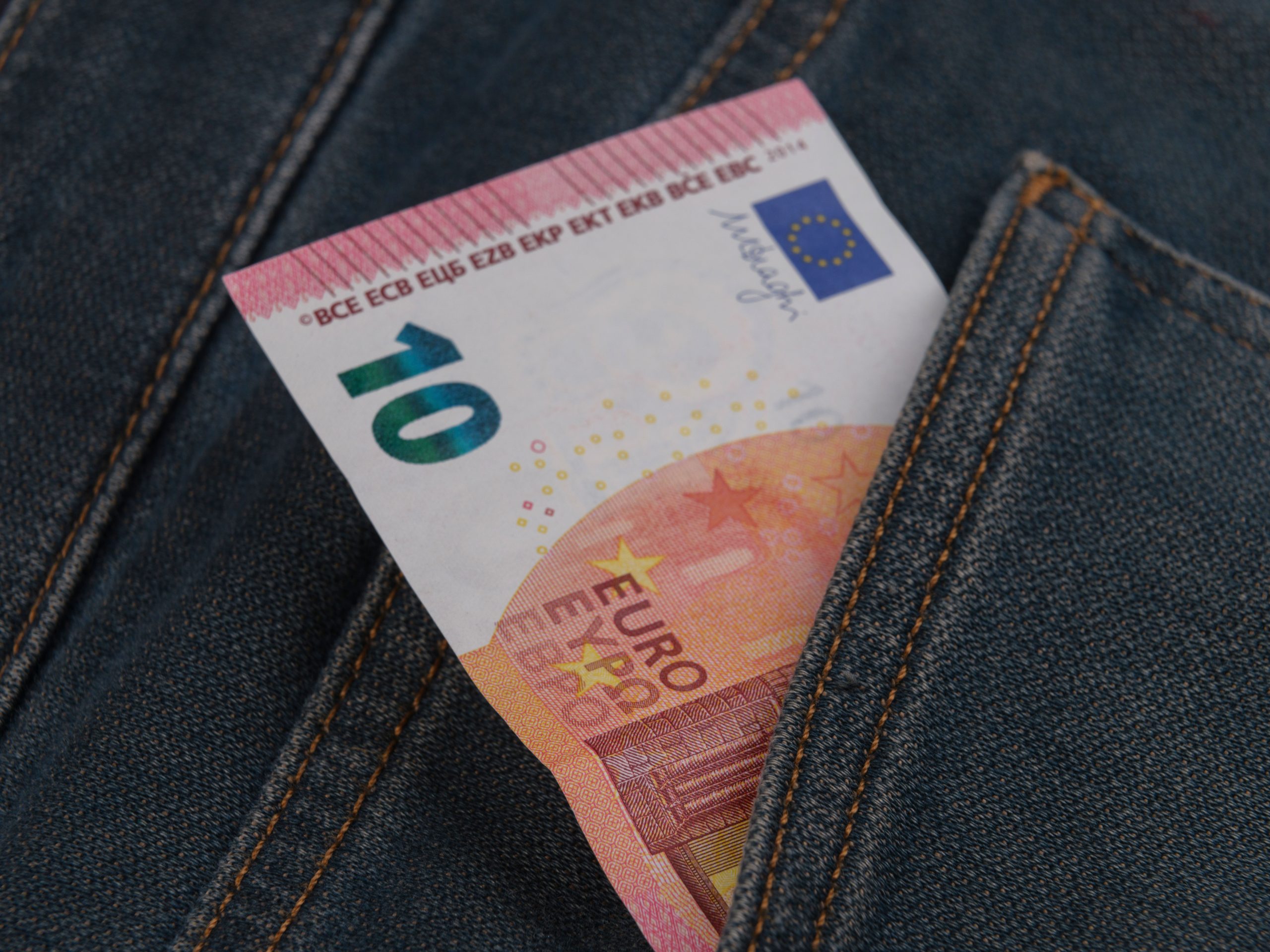 falsch geld kaufen