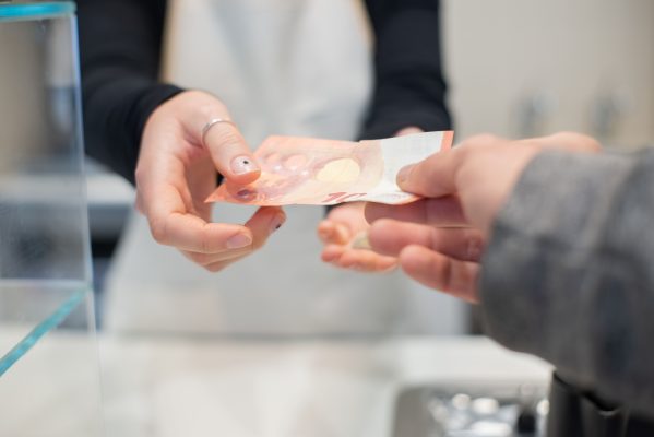 falschgeld bestellen
