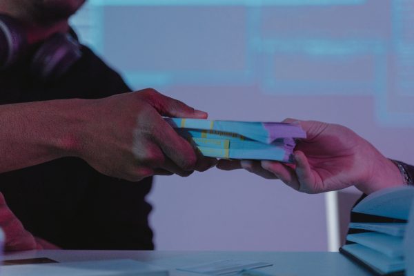 Falschgeld Bestellen - Falschgeld zu Verkaufen