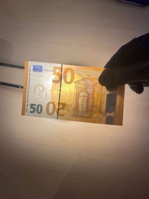 falschgeld bestellen