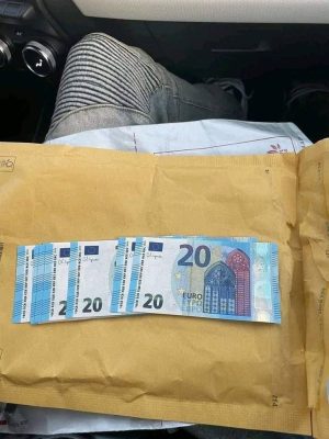 falschgeld bestellen
