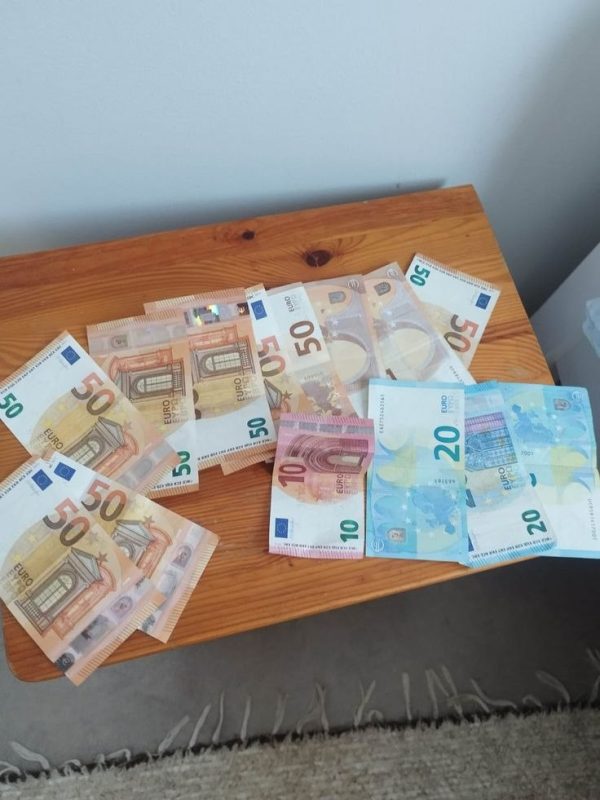 falsch geld kaufen 1 falsch geld kaufen