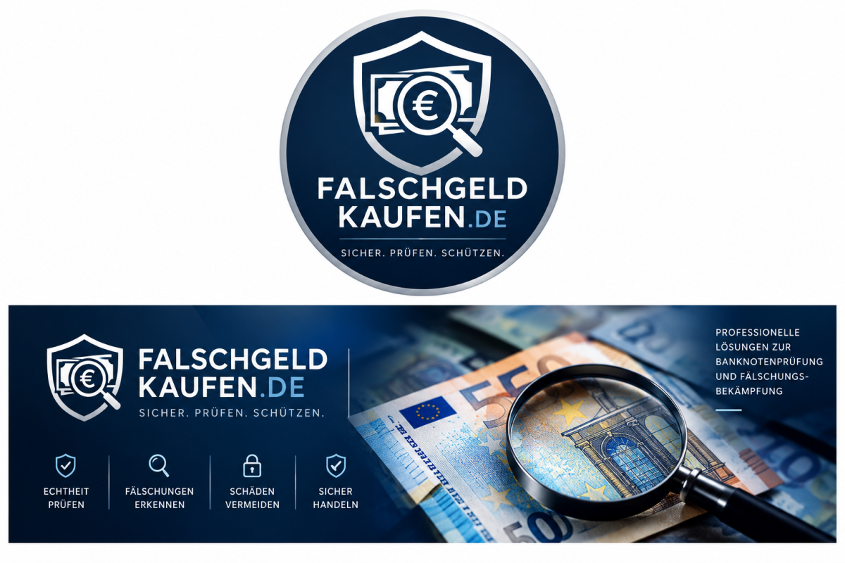 falsch geld scheine kaufen 6 falsch geld scheine kaufen