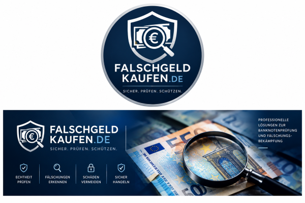 falsch geld scheine kaufen